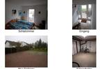 Etagenwohnung Butzbach - 2 Zimmer, 71 m&sup2;, 249.000&euro; | Angebot:26758712
