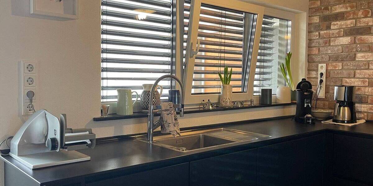 Doppelhaushälfte Weilburg - 5 Zimmer, 140 m&sup2;, 1.750&euro; | Angebot:25985326