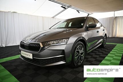 Skoda Octavia 21.343 km 22.990 &euro; Butzbach 35510