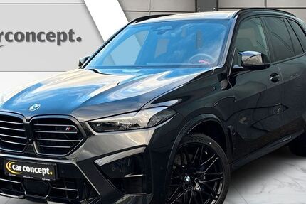BMW X5 M 22.261 km 109.900 &euro; Wetzlar 35579