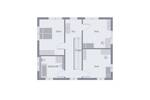 Doppelhaushälfte Usingen - 4 Zimmer, 154 m&sup2;, 538.900&euro; | Angebot:26584604