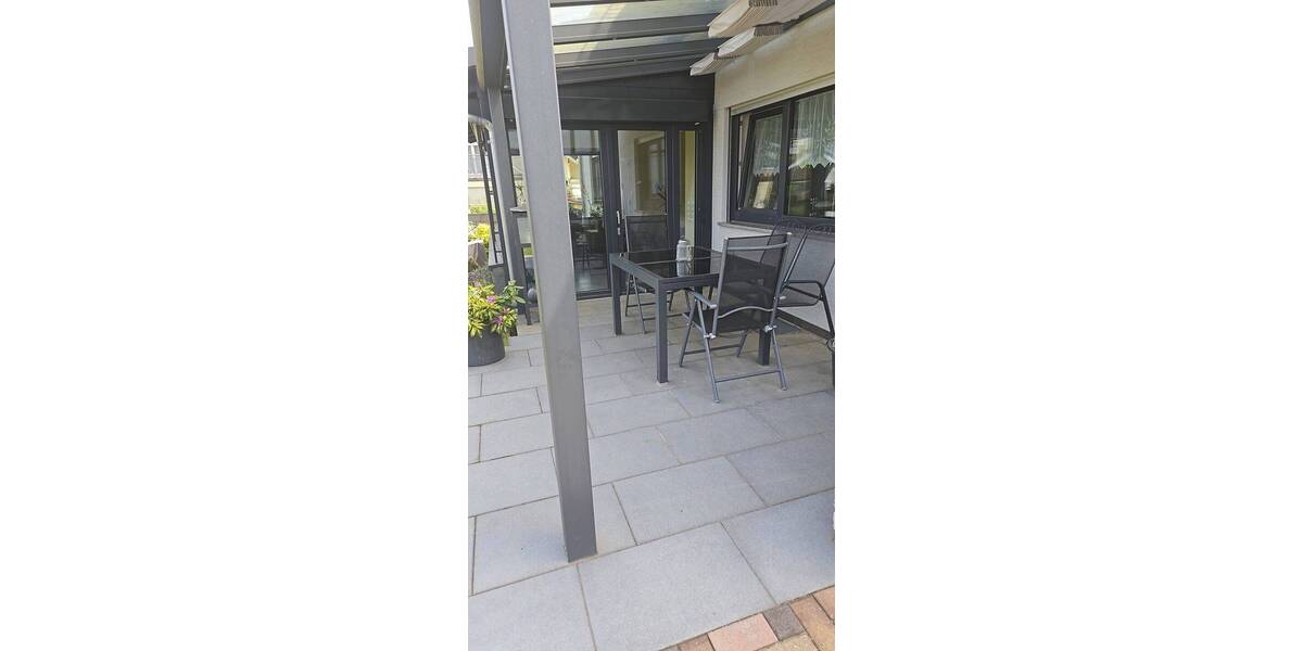 Mehrfamilienhaus, Wohnhaus Fernwald Steinbach - 8 Zimmer, 198 m&sup2;, 510.000&euro; | Angebot:26722989