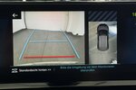 Peugeot 3008 1.6 225 Allure 1.Hand Plug-In Hybrid AHK 92.600 km 18.760 &euro; Lich 35423