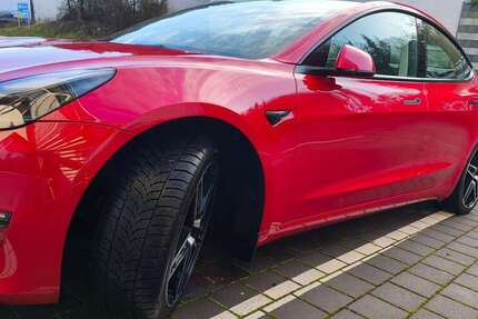 Tesla Model 3 23.000 km 36.500 &euro; Wetzlar, Stadt 35578
