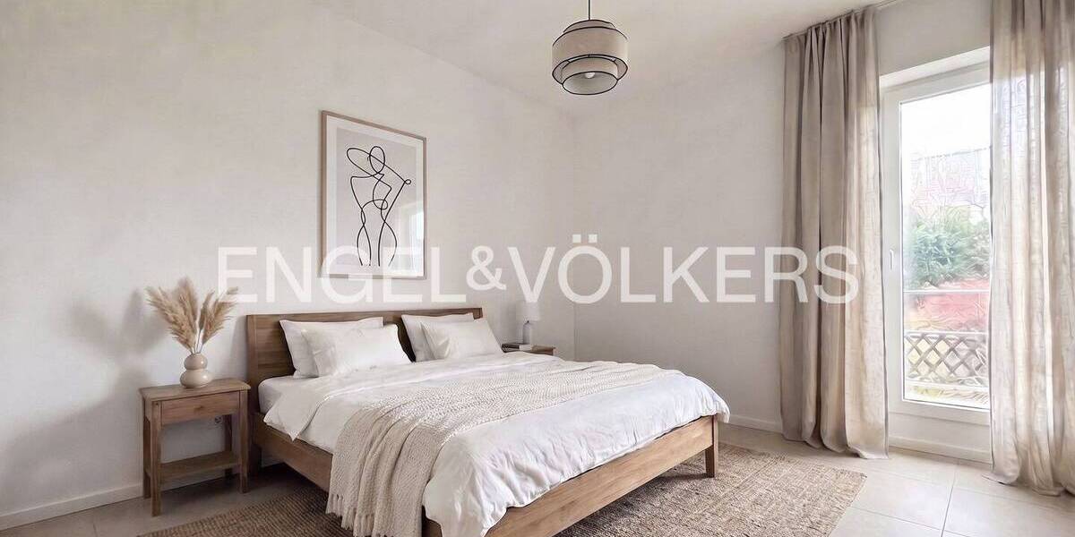 Einfamilienhaus Bad Nauheim Nieder-Mörlen - 1 Zimmer, 382 m&sup2;, 1.695.000&euro; | Angebot:26171003