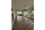 Hochparterre Neu-Anspach Anspach - 3.5 Zimmer, 95 m&sup2;, 1.300&euro; | Angebot:26692218