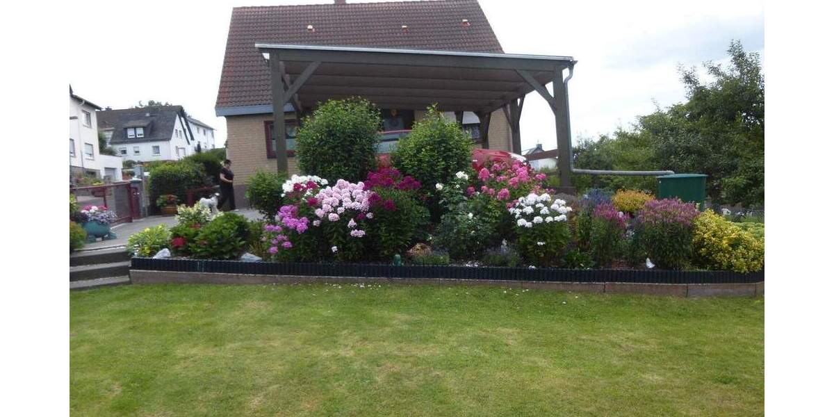 Einfamilienhaus Wettenberg / Krofdorf-Gleiberg Krofdorf-Gleiberg - 6 Zimmer, 159 m&sup2;, 539.000&euro; | Angebot:25746147