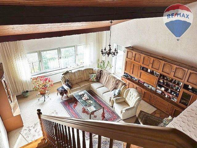 Mehrfamilienhaus, Wohnhaus Runkel Schadeck - 9 Zimmer, 360 m&sup2;, 425.000&euro; | Angebot:25664422