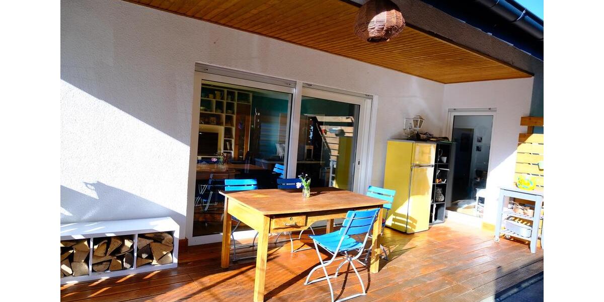 Einfamilienhaus Löhnberg - 10 Zimmer, 200 m&sup2;, 550.000&euro; | Angebot:21871621