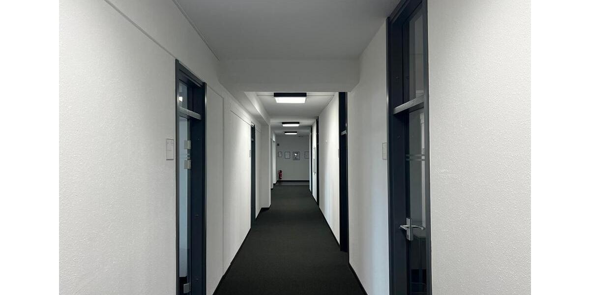 Gewerbeobjekt Gießen Anneröder Siedlung - 3.248&euro; | Angebot:21704357