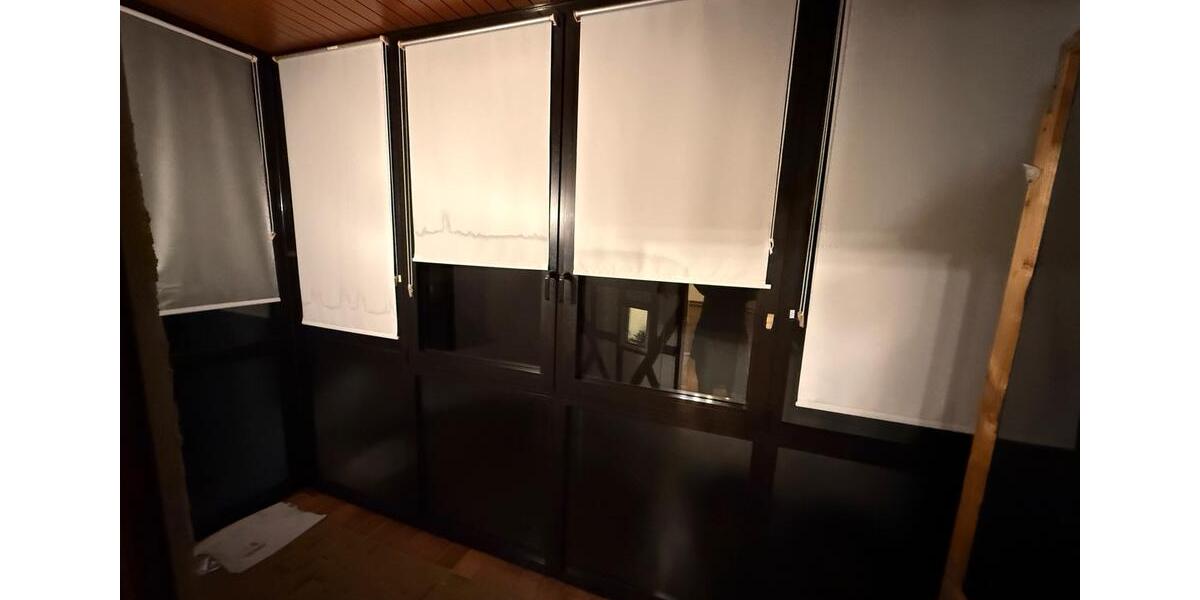 Einfamilienhaus Aßlar - 3 Zimmer, 140 m&sup2;, 1.300&euro; | Angebot:25810665