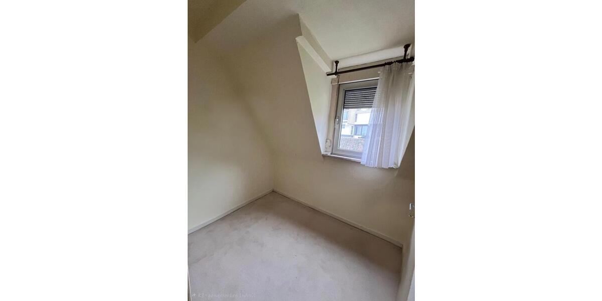 Einfamilienhaus Löhnberg - 5 Zimmer, 124 m&sup2;, 165.000&euro; | Angebot:27112568