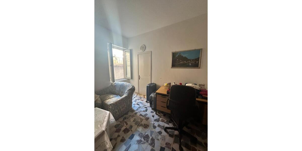 Einfamilienhaus Gießen Wieseck - 120.000&euro; | Angebot:23730015