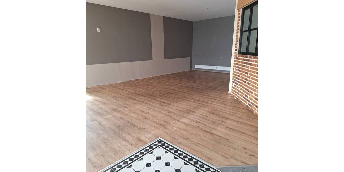 Gewerbeobjekt Linden Großen-Linden - 4.200&euro; | Angebot:26572779