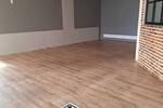 Gewerbeobjekt Linden Großen-Linden - 4.200&euro; | Angebot:26572779