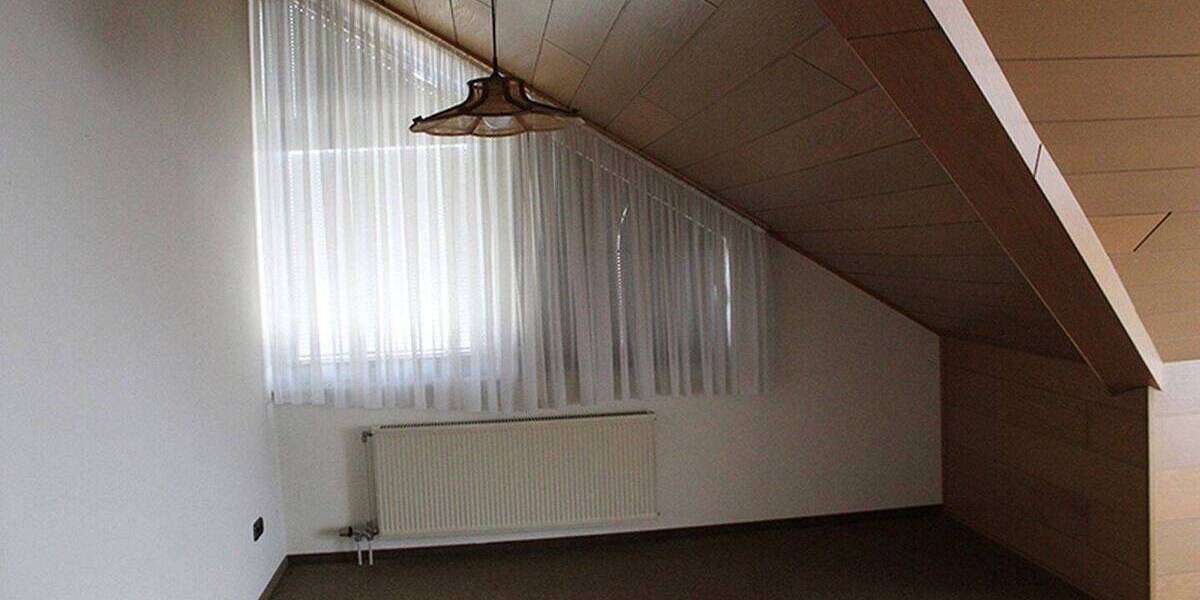 Mehrfamilienhaus, Wohnhaus Leun - 1 Zimmer, 230 m&sup2;, 500.000&euro; | Angebot:26791491