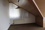 Mehrfamilienhaus, Wohnhaus Leun - 1 Zimmer, 230 m&sup2;, 500.000&euro; | Angebot:26791491