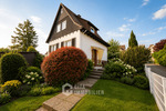 Einfamilienhaus Butzbach - 3 Zimmer, 79 m&sup2;, 239.000&euro; | Angebot:26657772