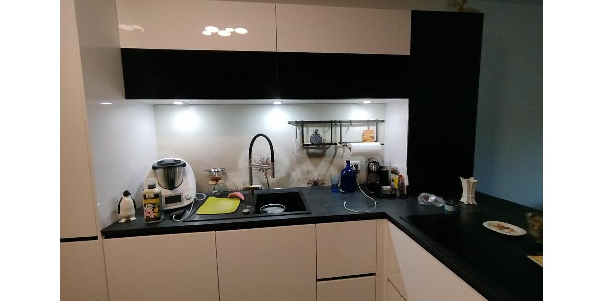 Erdgeschoßwohnung Lich - 2 Zimmer, 72 m&sup2;, 389.000&euro; | Angebot:26863910