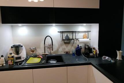 Wohnung Lich - 2 Zimmer, 72 m&sup2;, 389.000&euro; | Angebot:26863910