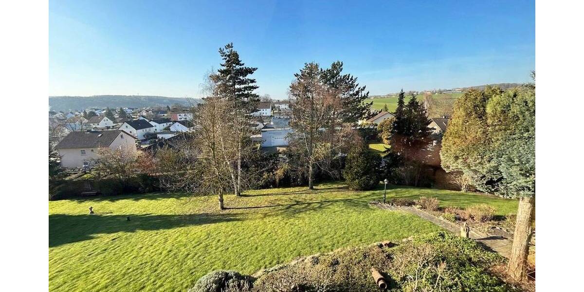 Einfamilienhaus Hüttenberg Rechtenbach - 6 Zimmer, 281 m&sup2;, 498.000&euro; | Angebot:25970132