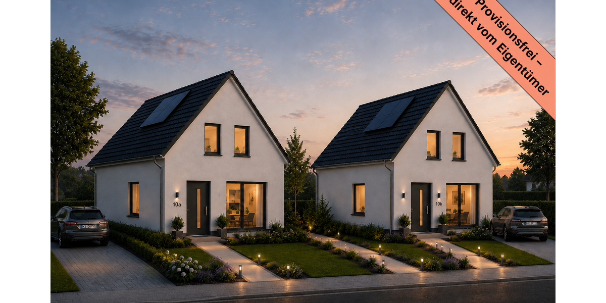 Einfamilienhaus Solms - 7 Zimmer, 130 m&sup2;, 589.000&euro; | Angebot:26584419