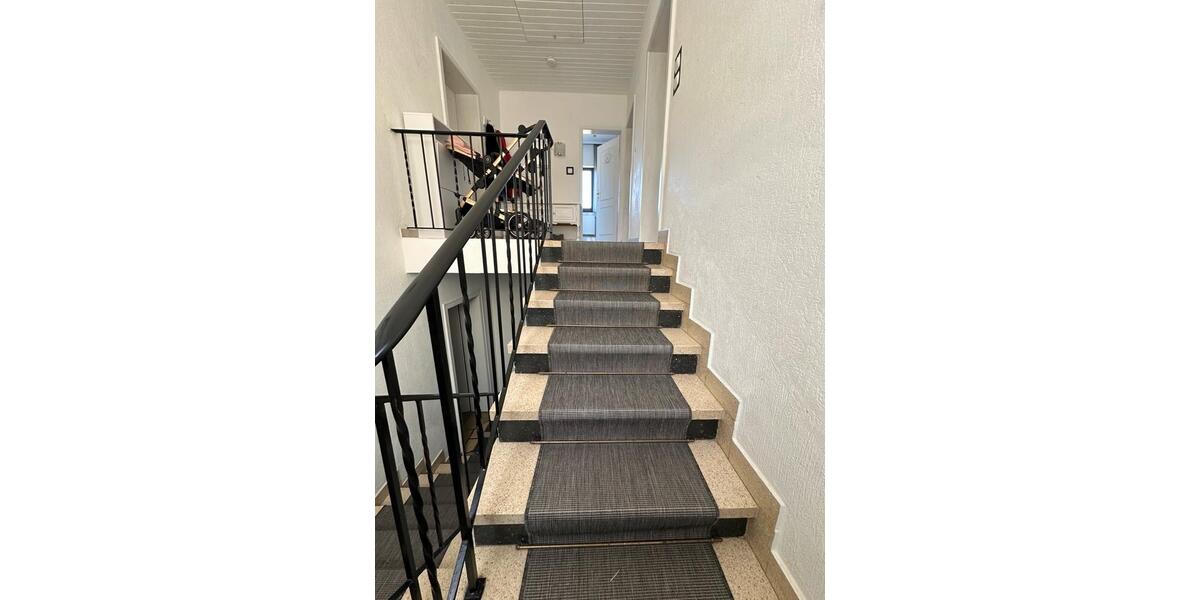 Einfamilienhaus Dillenburg - 8 Zimmer, 143 m&sup2;, 365.000&euro; | Angebot:26088706