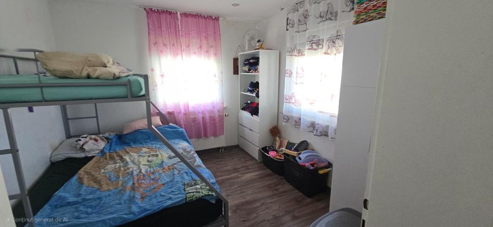 Einfamilienhaus Haiger - 130.000&euro; | Angebot:25606931