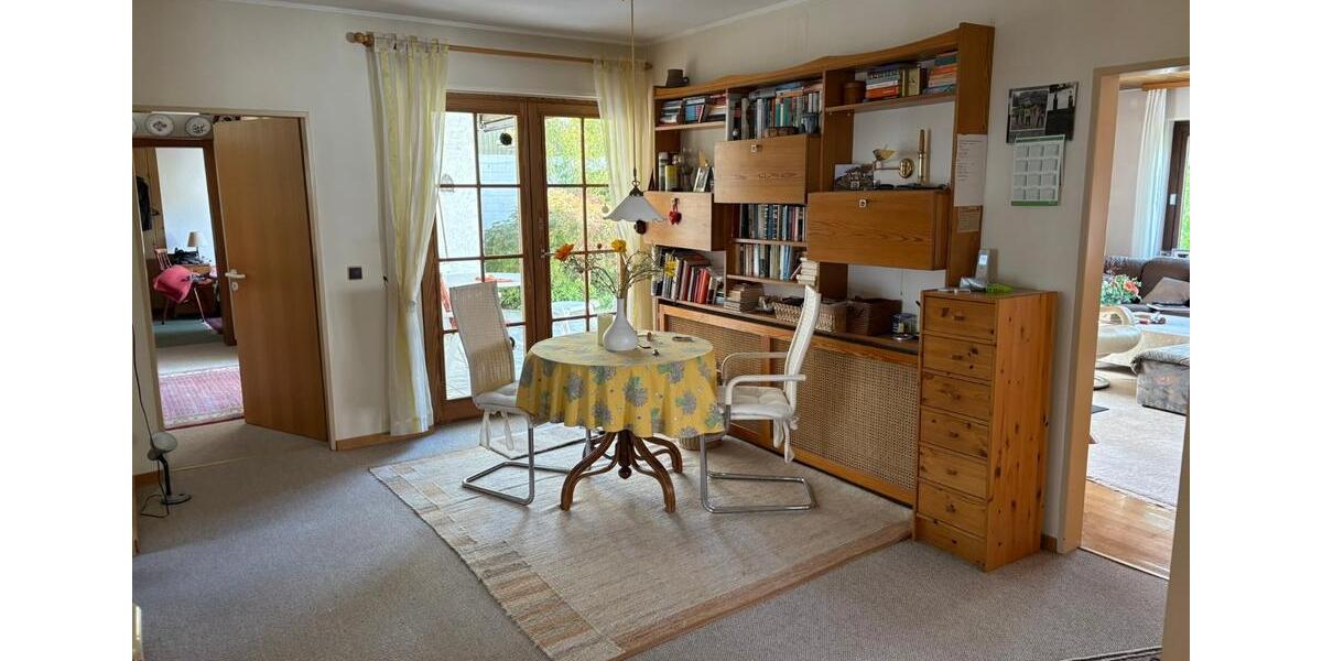 Einfamilienhaus Ober-Mörlen Mörlen - 7 Zimmer, 151 m&sup2;, 459.000&euro; | Angebot:26122617