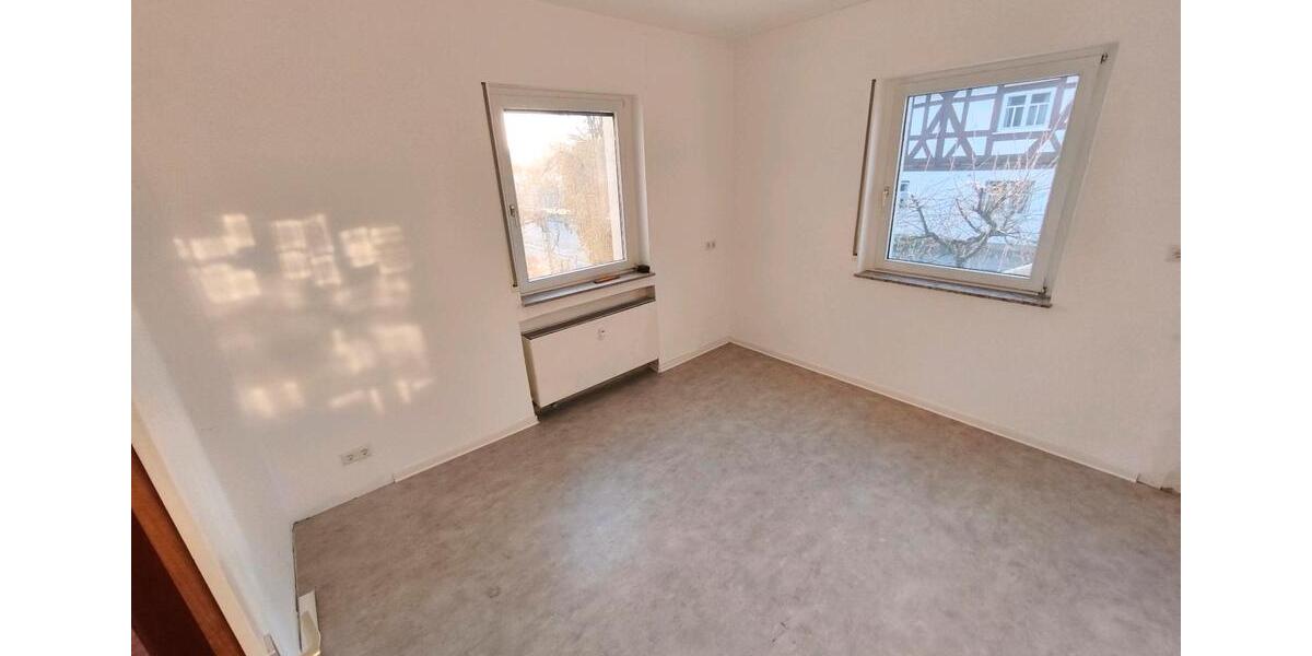 Erdgeschoßwohnung Leun - 2 Zimmer, 68 m&sup2;, 600&euro; | Angebot:26330044