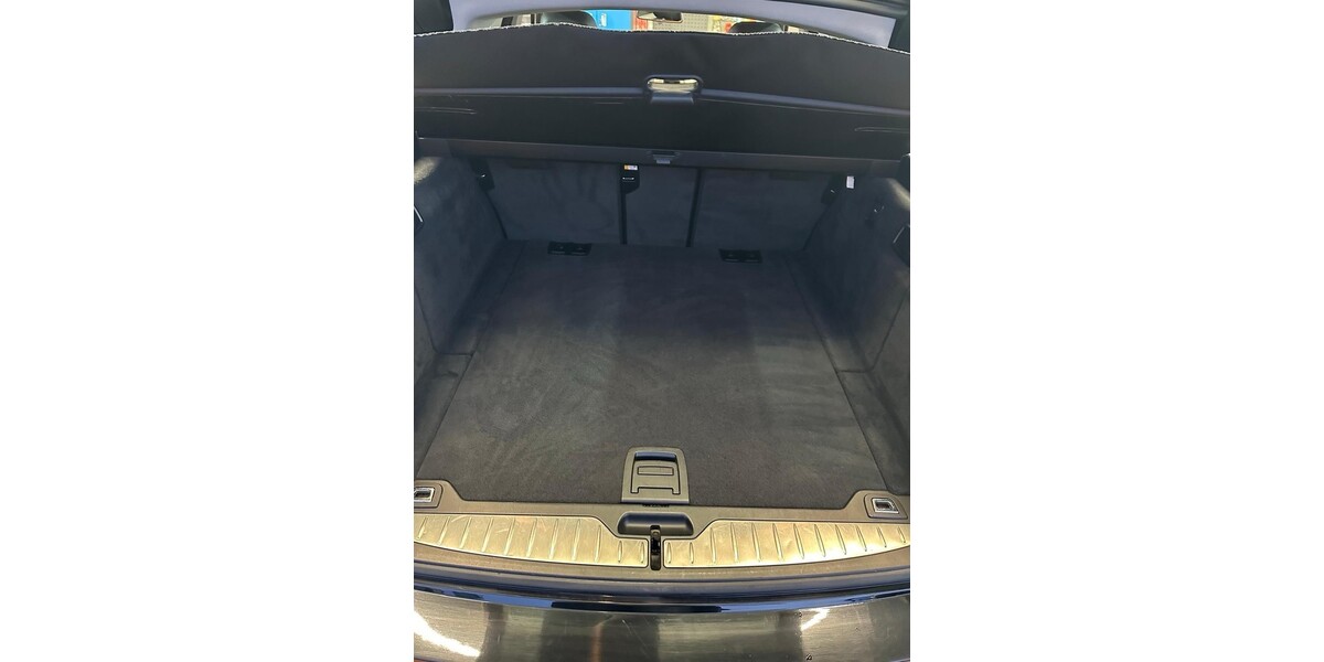 BMW 520 308.000 km 8.999 &euro; Wetzlar 35578