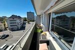 Dachgeschoßwohnung Lich - 3 Zimmer, 84 m&sup2;, 1.200&euro; | Angebot:26252838