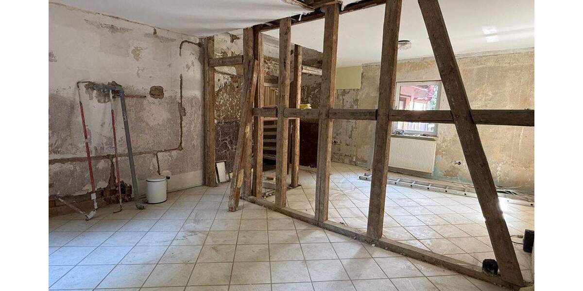 Einfamilienhaus Runkel / Schadeck Schadeck - 1 Zimmer, 472 m&sup2;, 395.000&euro; | Angebot:25735232