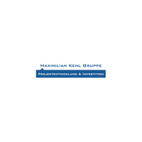 Clinical Solutions Manager (gn) OCULUS Optikgeräte GmbH Wetzlar 35576