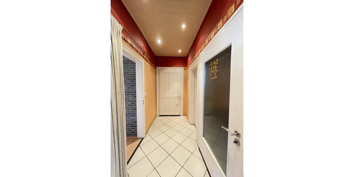 Reihenmittelhaus Breitscheid Erdbach - 1 Zimmer, 295 m&sup2;, 259.000&euro; | Angebot:26187467