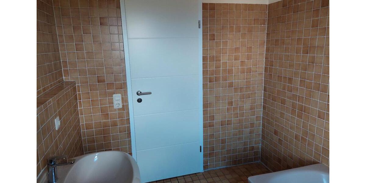 Etagenwohnung Neu-Anspach Anspach - 2.5 Zimmer, 60 m&sup2;, 195.000&euro; | Angebot:26023917