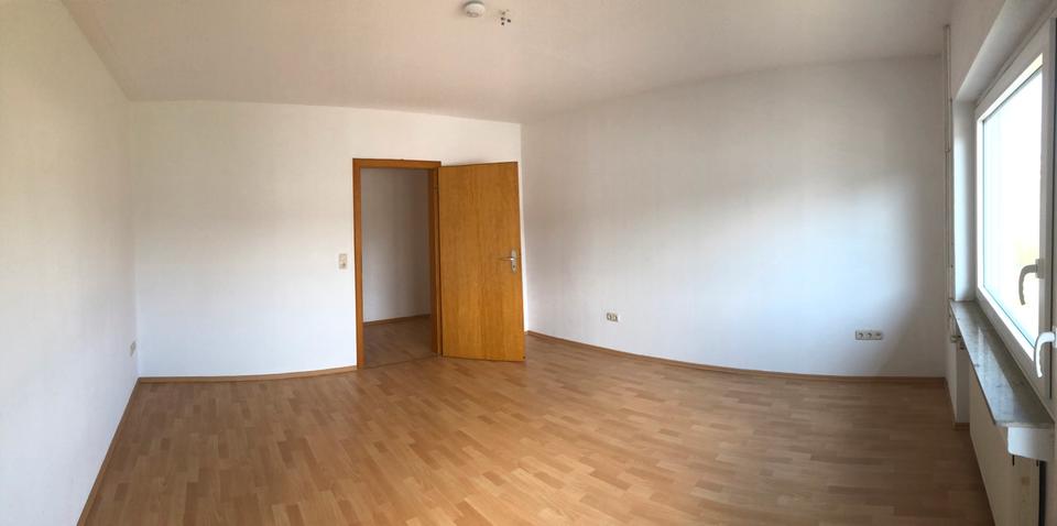 Hochparterre Greifenstein - 4 Zimmer, 100 m&sup2;, 450&euro; | Angebot:26254510