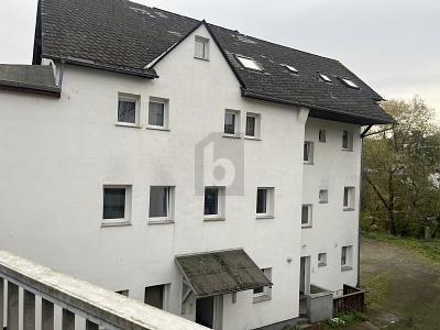 INTERESSANTE ANLAGEMÖGLICHKEIT MIT FAKTOR 15 - Mehrfamilienhaus, Wohnhaus Wetzlar Nauborn | Angebot:26817028