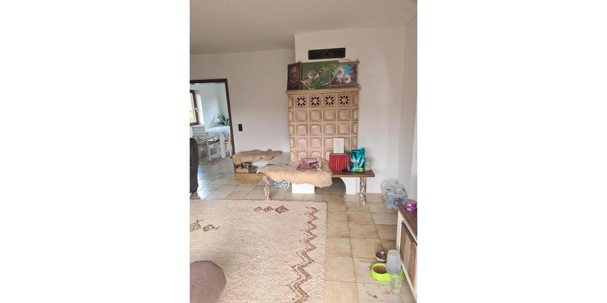 Bauernhaus, Landhaus Ehringshausen - 14 Zimmer, 380 m&sup2;, 565.000&euro; | Angebot:25770201