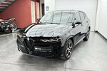 Alfa Romeo Tonale 1.6 VGT-D Veloce ACC LED Car Play 22.500 km 28.320 &euro; Lich 35423