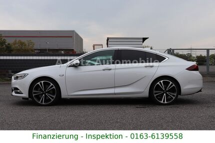 Opel Insignia 130.365 km 12.900 &euro; Lollar 35457