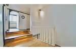 Einfamilienhaus in Top-Lage von Herborn - Einfamilienhaus Herborn | Angebot:26738033