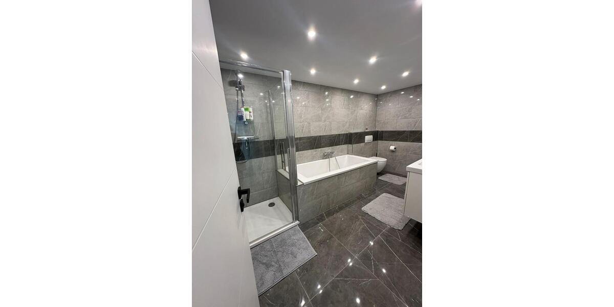 Mehrfamilienhaus, Wohnhaus Beselich - 7 Zimmer, 190 m&sup2;, 300.000&euro; | Angebot:25477361