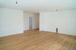 Etagenwohnung Bad Nauheim - 3 Zimmer, 110 m&sup2;, 790.000&euro; | Angebot:26862968
