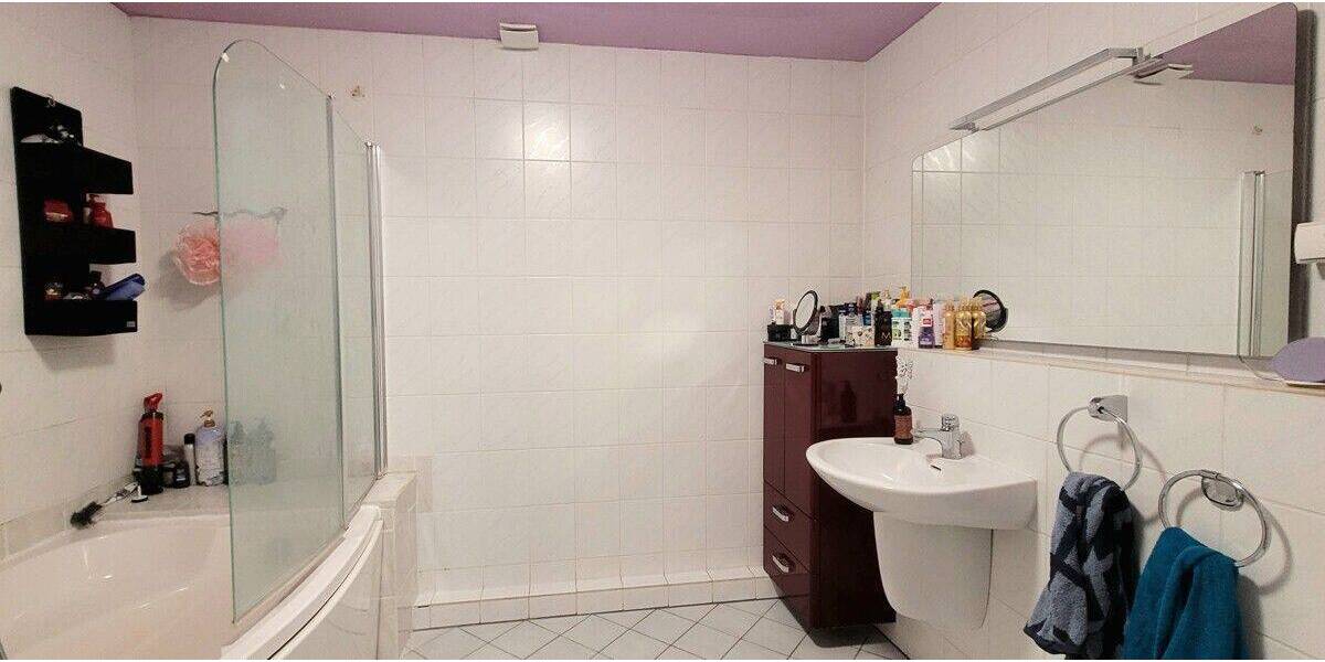 Reihenmittelhaus Waldsolms / Brandoberndorf Brandoberndorf - 5 Zimmer, 152 m&sup2;, 349.000&euro; | Angebot:26879830