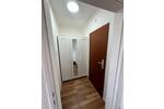 Etagenwohnung Gießen Wieseck - 1 Zimmer, 30 m&sup2;, 700&euro; | Angebot:26413386