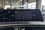 Peugeot 3008 GT 145 Mild Hybrid Full LED 360° AGR Sitze 28.710 km 25.690 &euro; Lich 35423