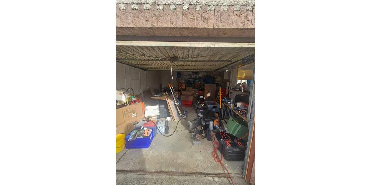 Einfamilienhaus Waldsolms Brandoberndorf - 5 Zimmer, 100 m&sup2;, 339.000&euro; | Angebot:25692847