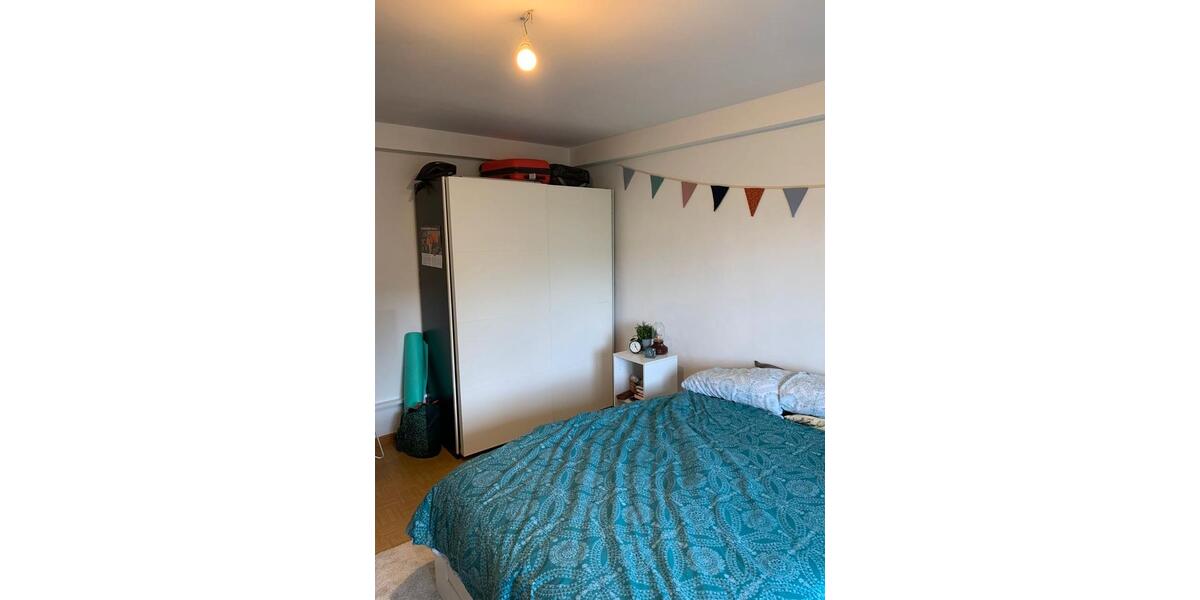 Terrassenwohnung Pohlheim - 2 Zimmer, 65 m&sup2;, 670&euro; | Angebot:26481547