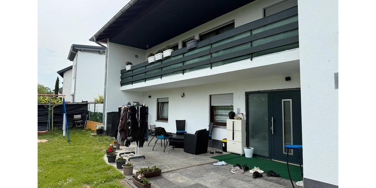 Mehrfamilienhaus, Wohnhaus Wetzlar Naunheim - 820.000&euro; | Angebot:26848250